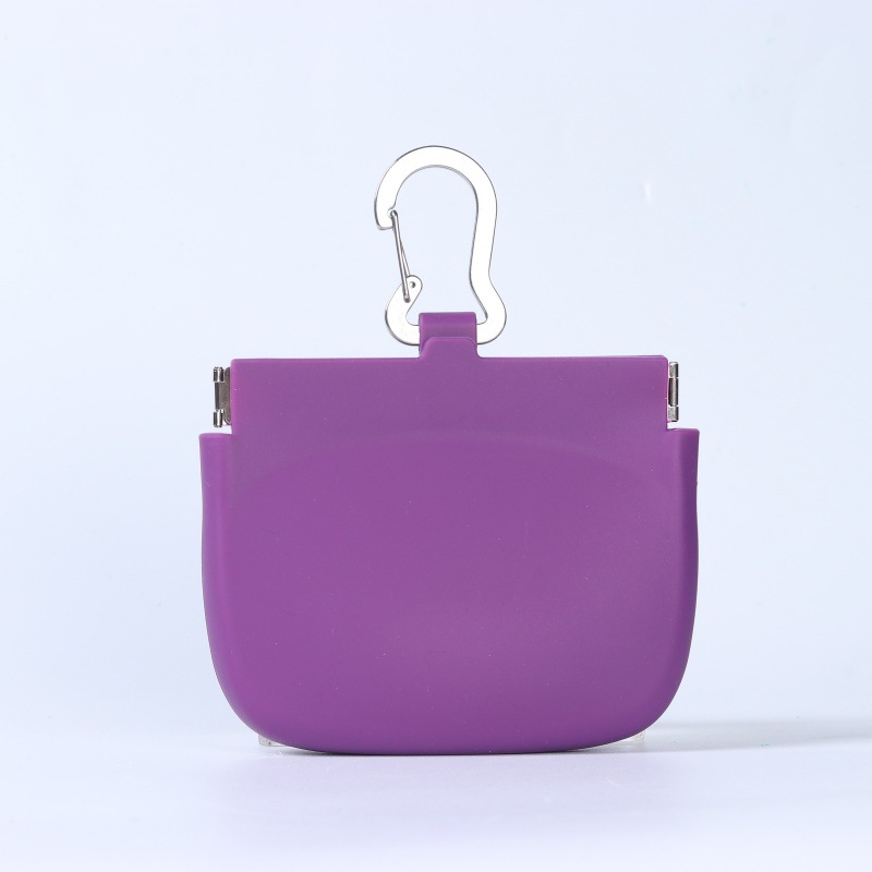 Food Storage Bag Organizer - Popüler Evcil Hayvan Atıştırmalık Çantası, Köpek