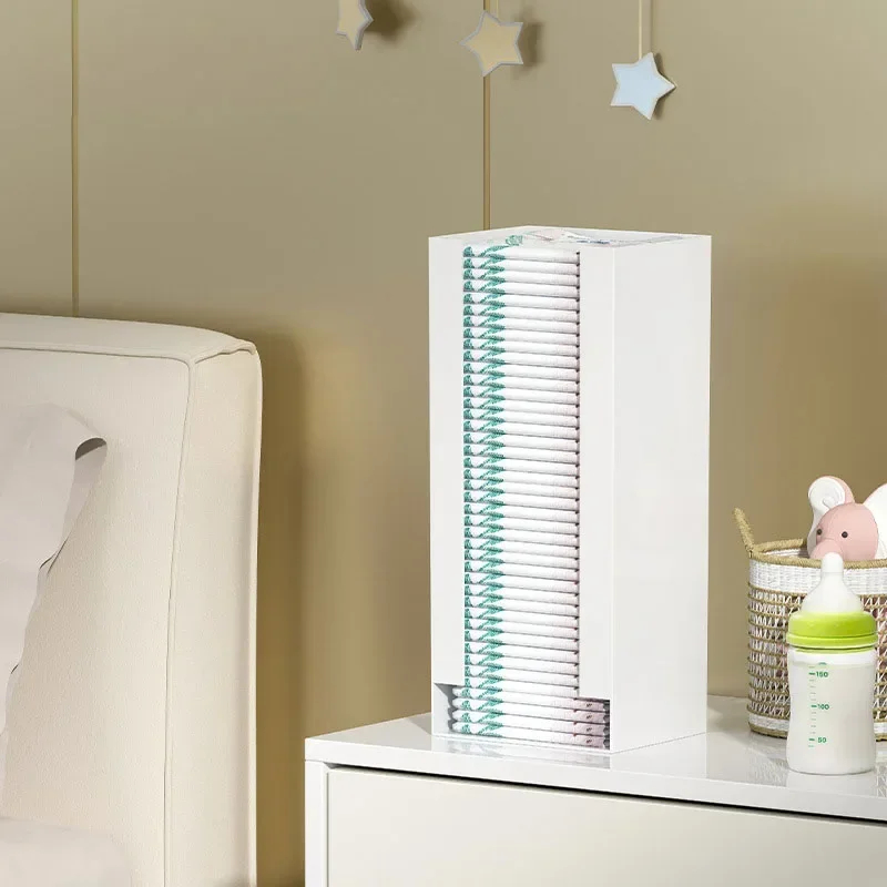 Hazır Erişte Saklama Kutusu Ço - Food Storage No Pantry incelemesi ve fiyatı