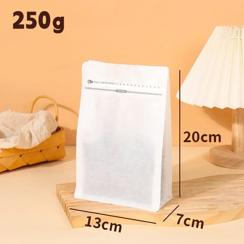 50 adet Biyobozunur Kahve Torb - Ziploc Food Storage incelemesi ve fiyatı