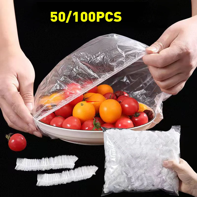 Yeniden kullanılabilir tek kul - Food Storage Tupperware incelemesi ve fiyatı
