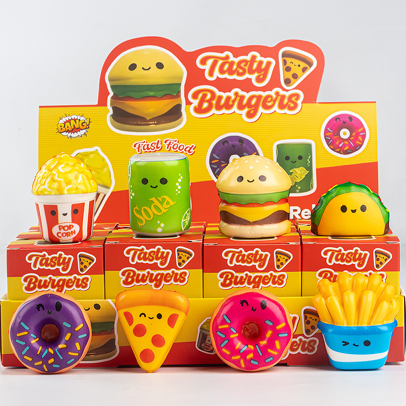12'li Set Yavaş Geri Dönen Gıd - Set Food Storage incelemesi ve fiyatı