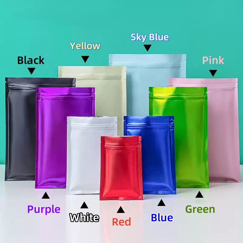 100 adet Renkli Üstten Besleme - Ziploc Food Storage incelemesi ve fiyatı