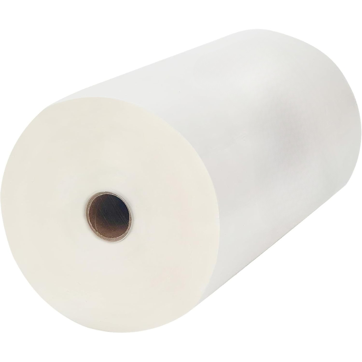 Ağır Hizmet Tipi Vakum Kapatıc - Food Storage Vacuum Seal Bags incelemesi ve fiyatı