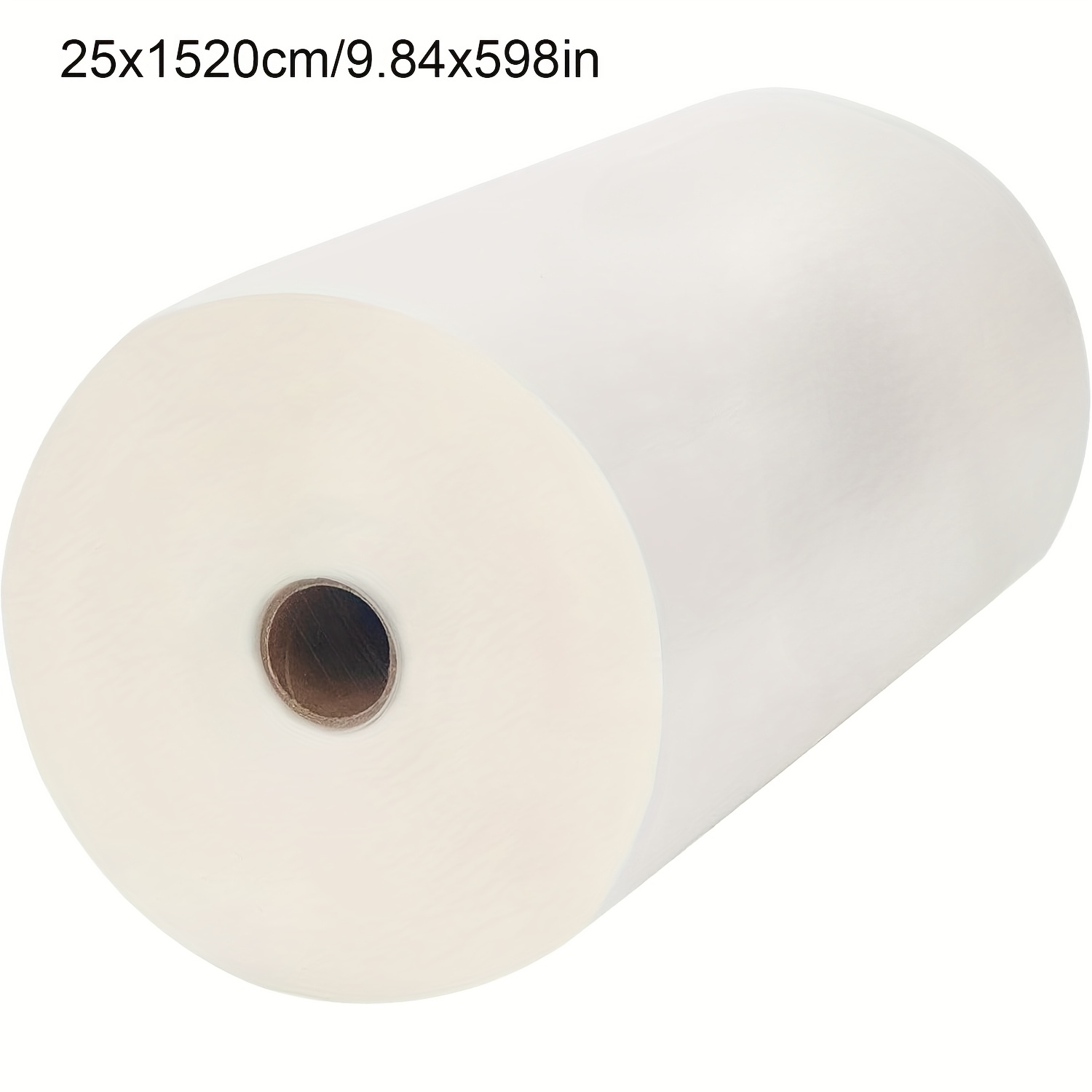Ağır Hizmet Tipi Vakum Kapatıc - Food Storage Vacuum Seal Bags incelemesi ve fiyatı