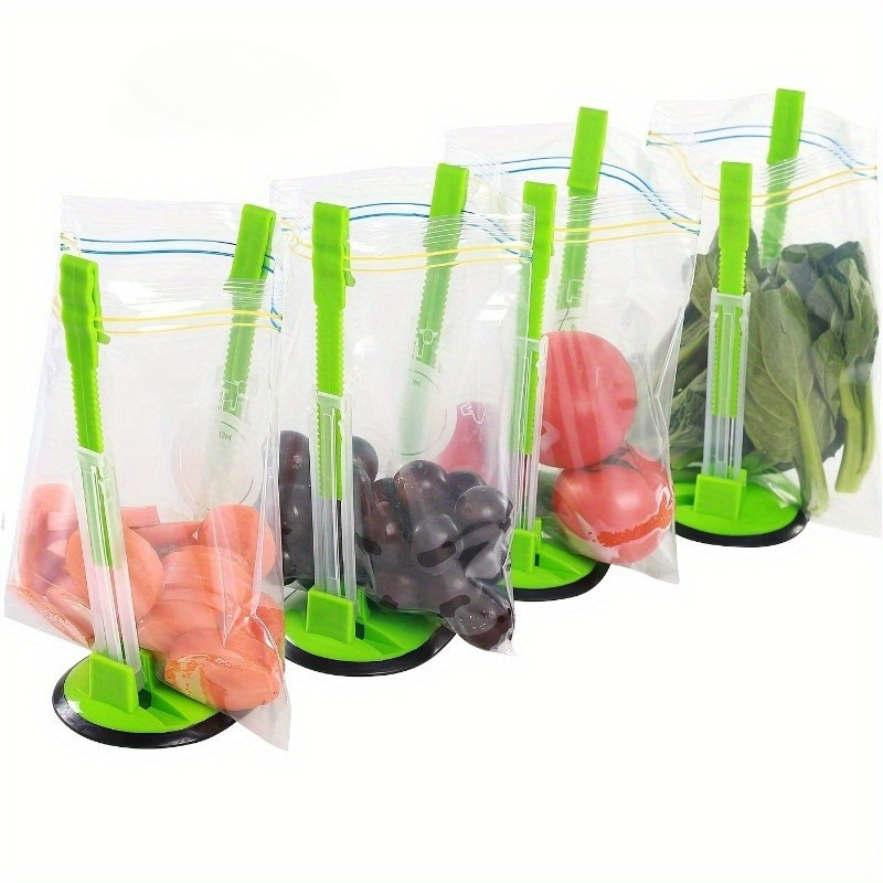 Eller Serbest Kullanımlı Ayarl - Storage Food Prep incelemesi ve fiyatı