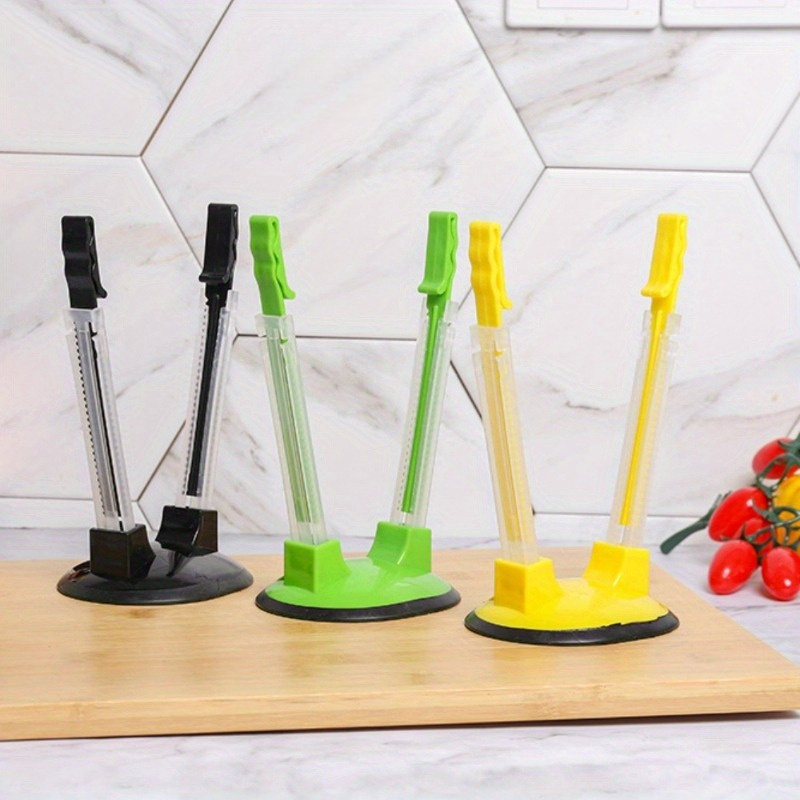 Eller Serbest Kullanımlı Ayarl - Storage Food Prep incelemesi ve fiyatı