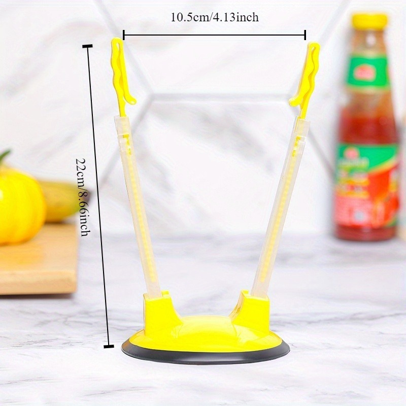 Eller Serbest Kullanımlı Ayarl - Storage Food Prep incelemesi ve fiyatı