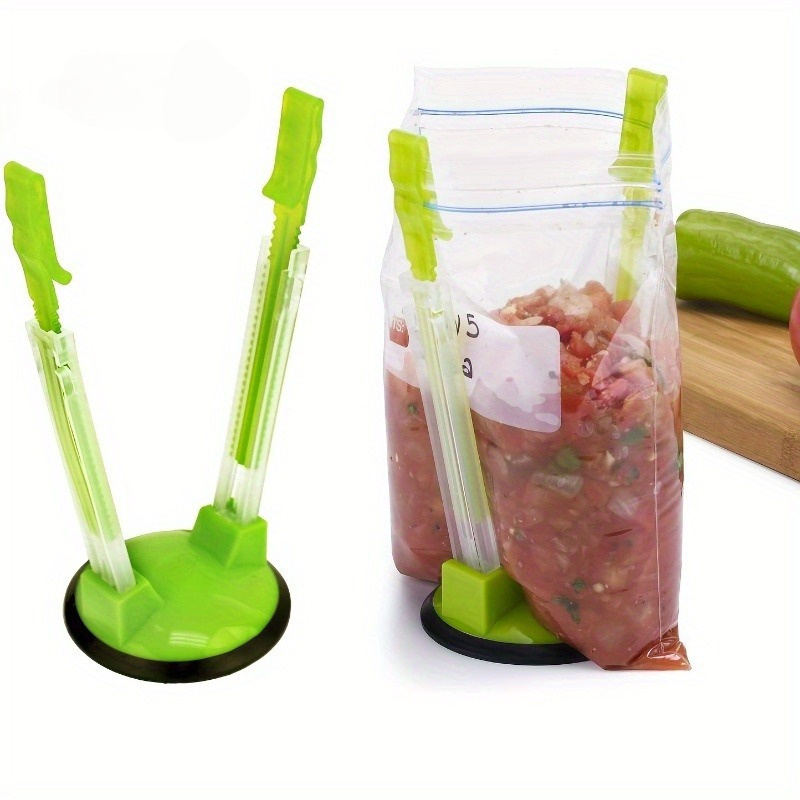 Eller Serbest Kullanımlı Ayarl - Storage Food Prep incelemesi ve fiyatı