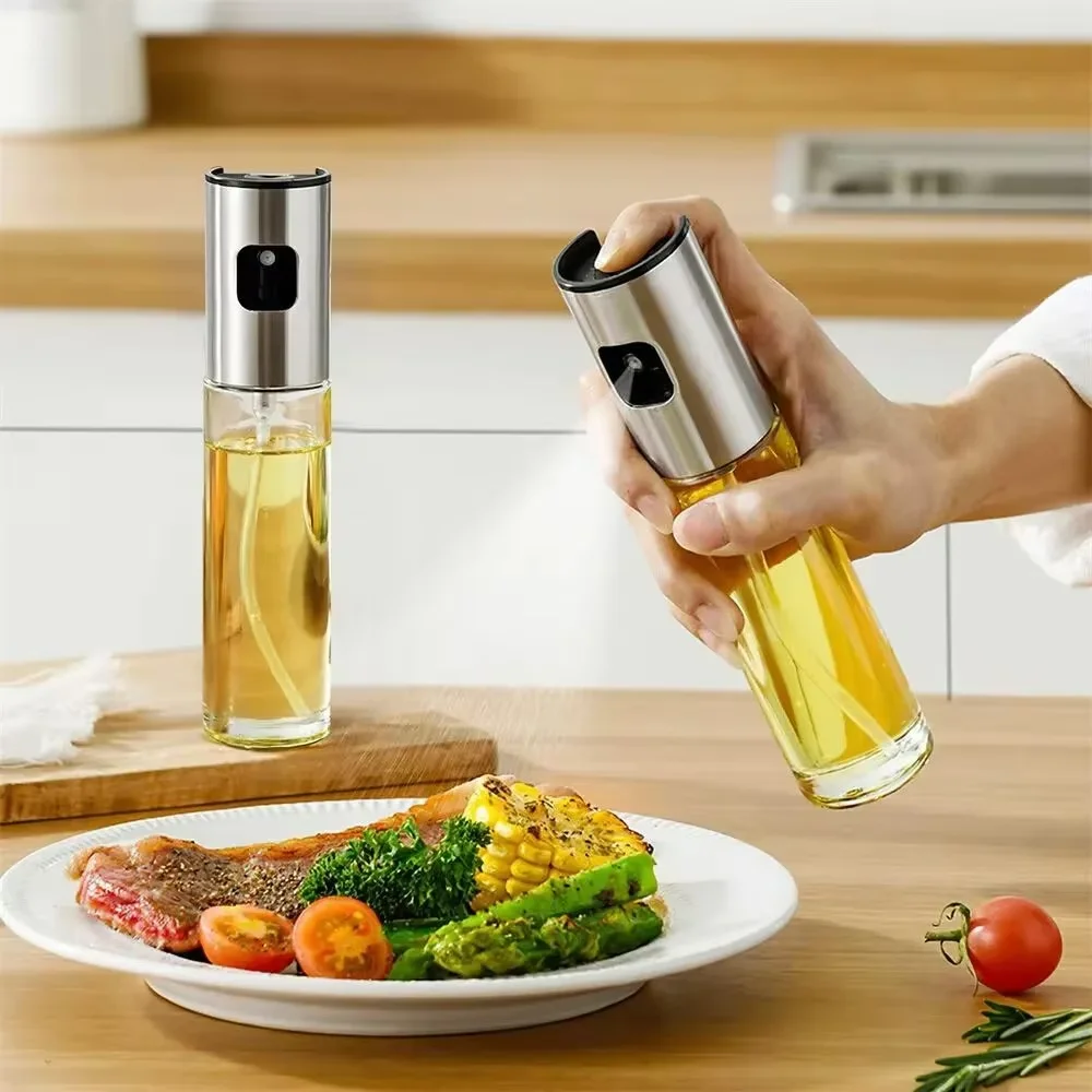 Yemek Pişirmek İçin Cam Yağ Sp - Salad Dressing Bottle incelemesi ve fiyatı