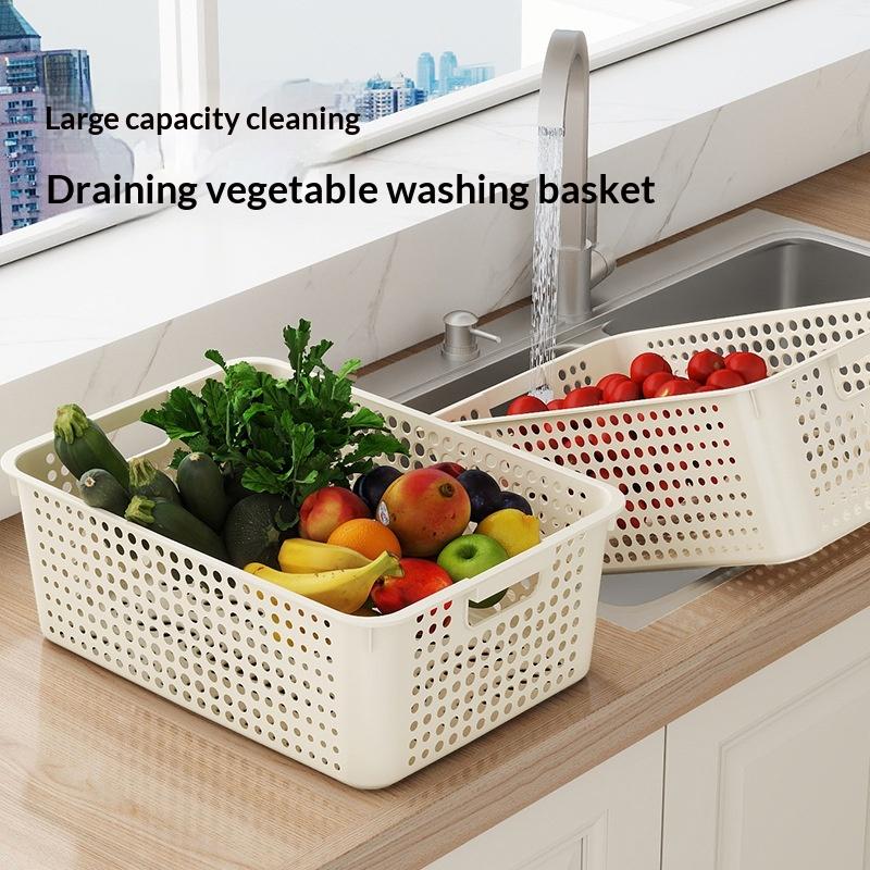 Yeni Satışta Havalandırmalı Pl - Stackable Pantry Bin incelemesi ve fiyatı