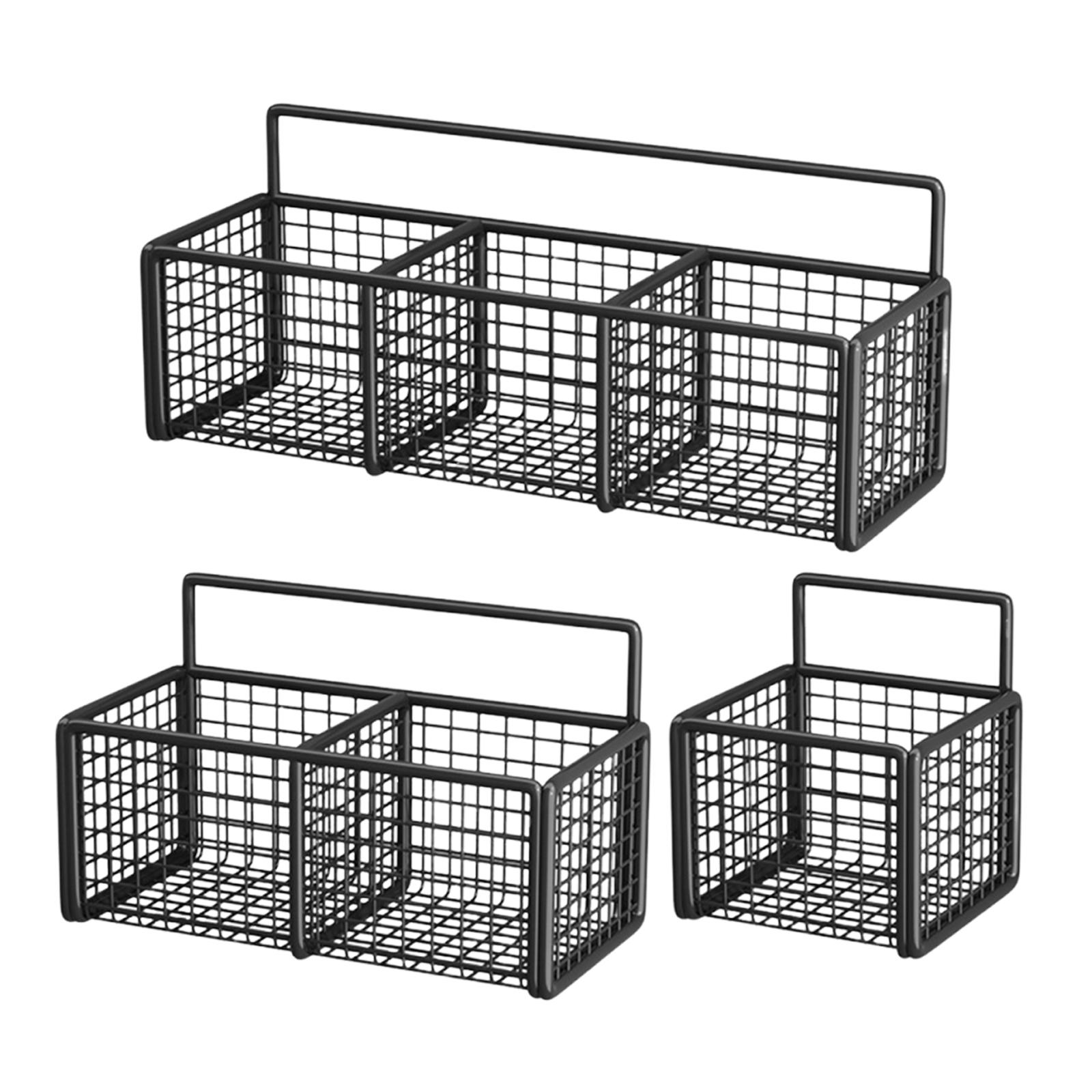 Depolama ve Düzenleme Amaçlı D - Food Storage No Pantry incelemesi ve fiyatı