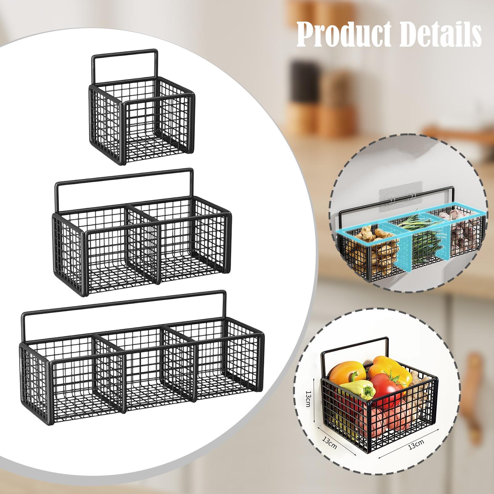 Depolama ve Düzenleme Amaçlı D - Food Storage No Pantry incelemesi ve fiyatı