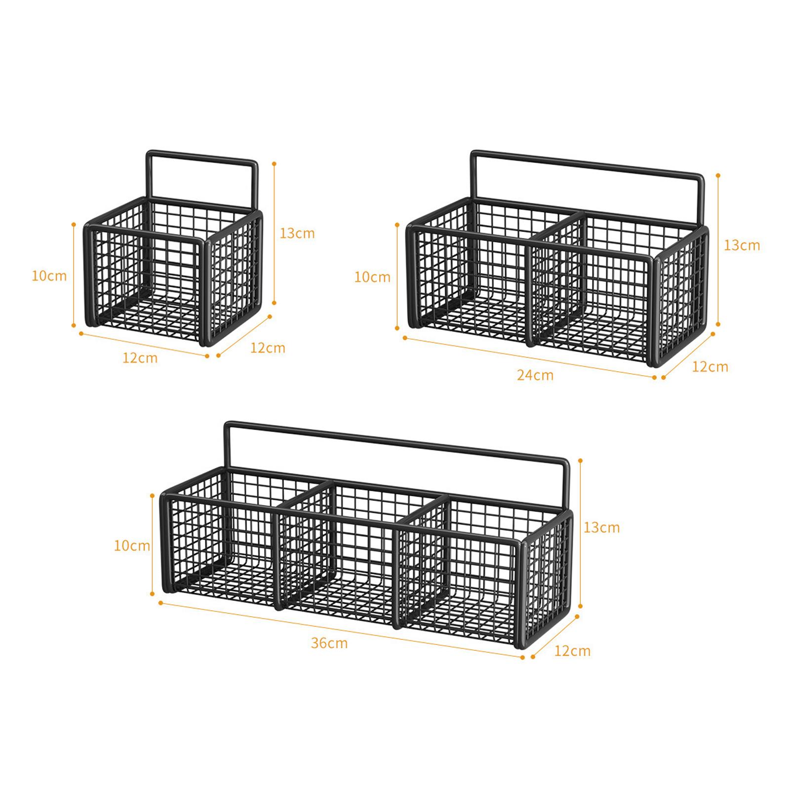 Depolama ve Düzenleme Amaçlı D - Food Storage No Pantry incelemesi ve fiyatı