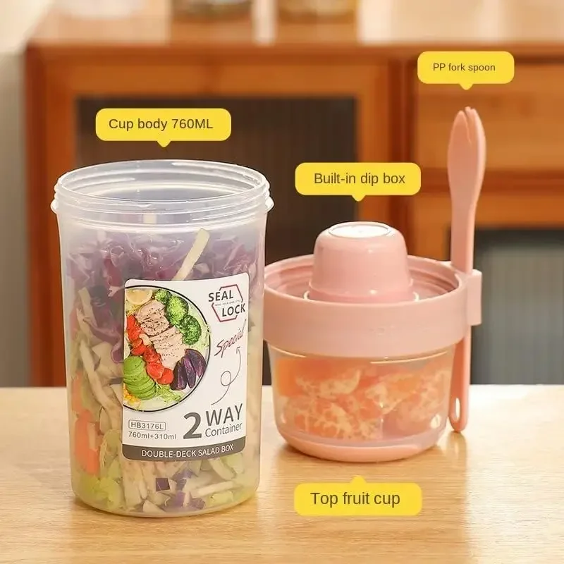 JUSTINLAU Taşınabilir Spor Ağı - Food Storage Tupperware incelemesi ve fiyatı