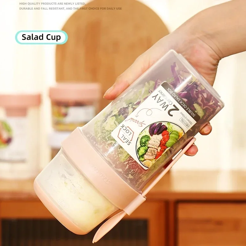JUSTINLAU Taşınabilir Spor Ağı - Food Storage Tupperware incelemesi ve fiyatı