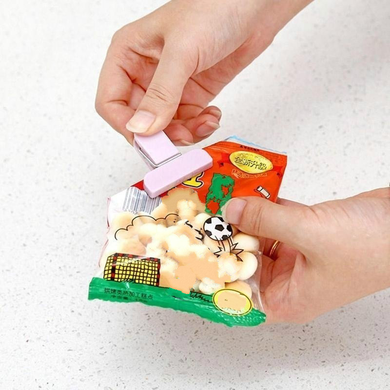 Yeni 12/24 adet çanta plastik  - Food Storage Vacuum Seal Bags incelemesi ve fiyatı