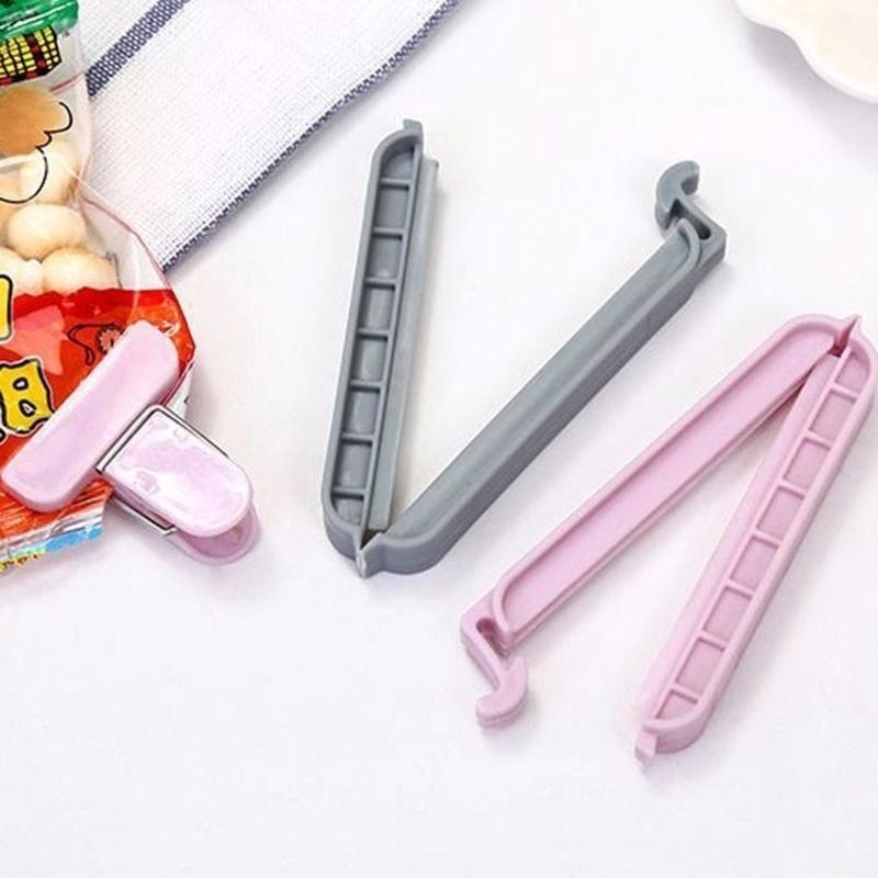 Yeni 12/24 adet çanta plastik  - Food Storage Vacuum Seal Bags incelemesi ve fiyatı
