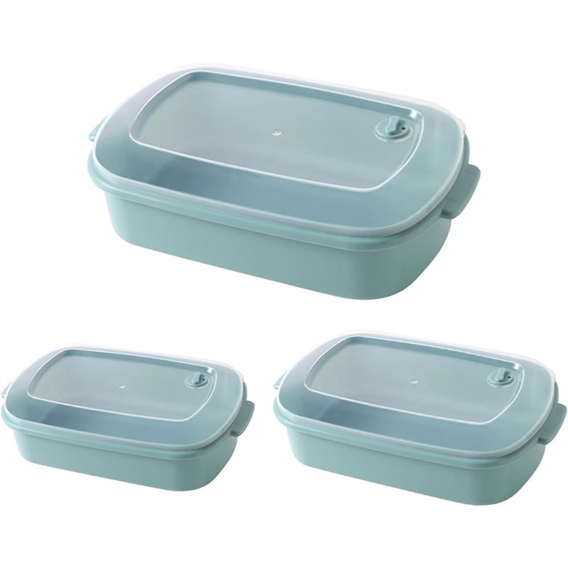 ABMI-Meyve ve Salata Saklama K - Set Food Storage incelemesi ve fiyatı