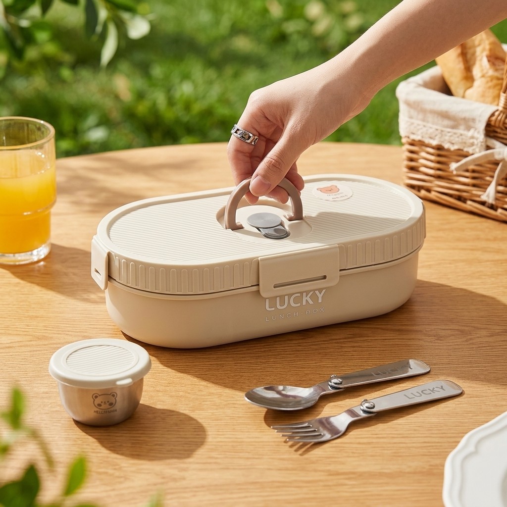 Mikrodalgada kullanılabilir 30 - Storage Food Prep incelemesi ve fiyatı