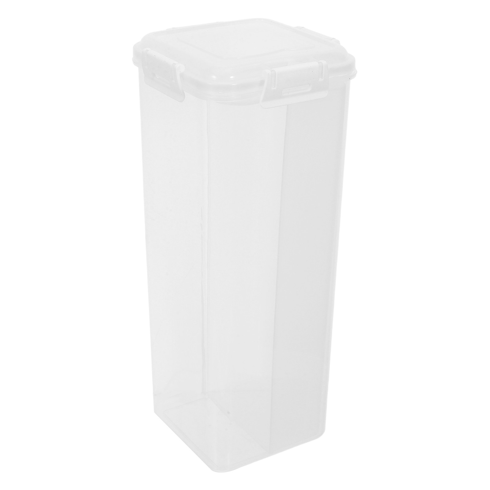 Plastik Ekmek Saklama Kabı Hav - Stackable Pantry Bin incelemesi ve fiyatı