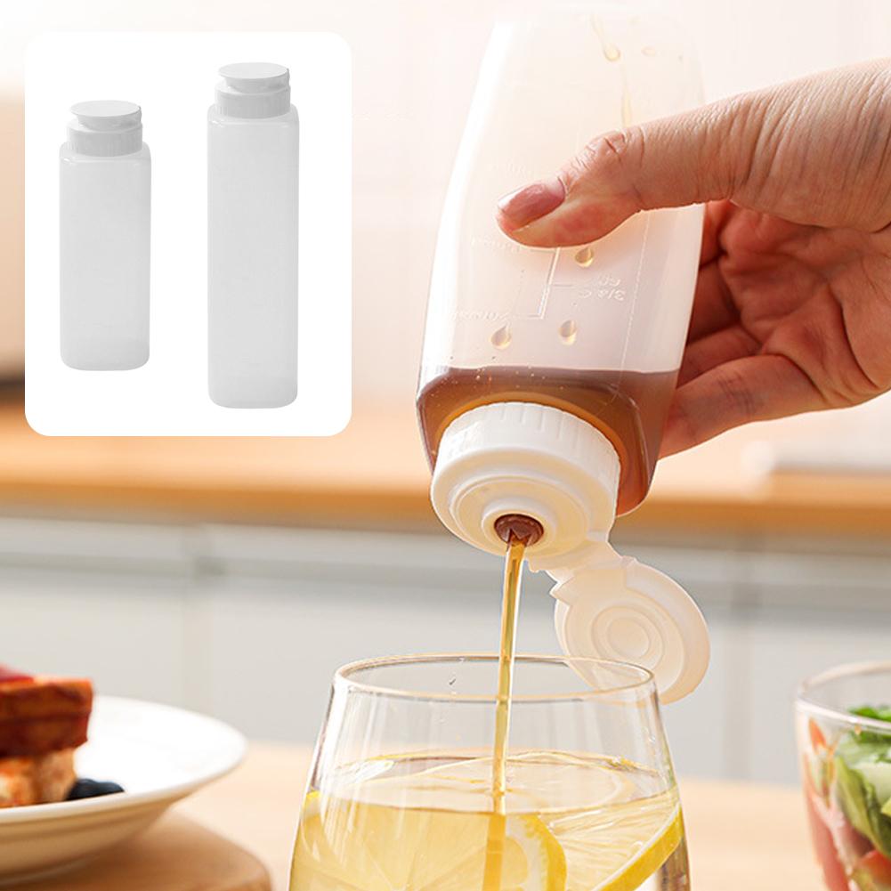 200/300 ML çeşni sıkılabilir ş - Salad Dressing Bottle incelemesi ve fiyatı