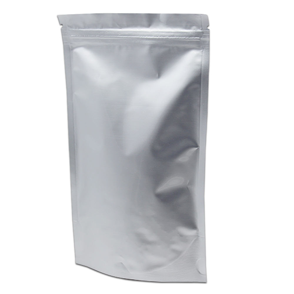 100 Adet Gümüş Zip Kilit Saf M - Ziploc Food Storage incelemesi ve fiyatı