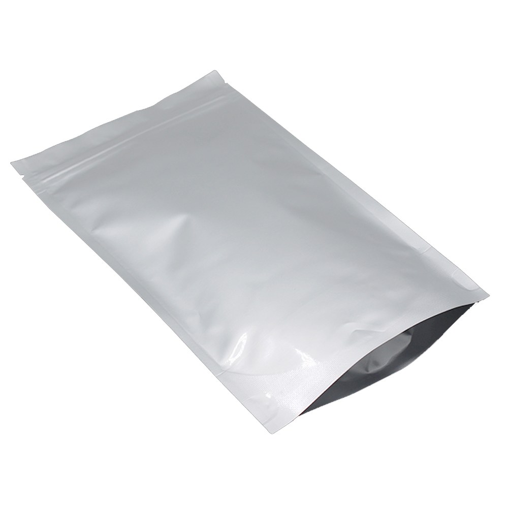 100 Adet Gümüş Zip Kilit Saf M - Ziploc Food Storage incelemesi ve fiyatı