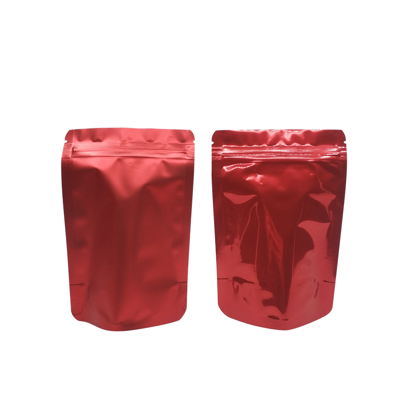 100 adet Renkli Ayakta Duran K - Ziploc Food Storage incelemesi ve fiyatı