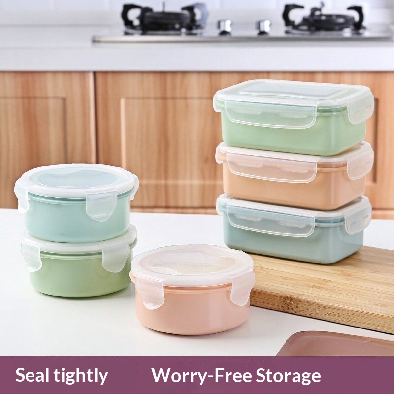 Hava Geçirmeyen Gıda Saklama K - Storage Food Prep incelemesi ve fiyatı
