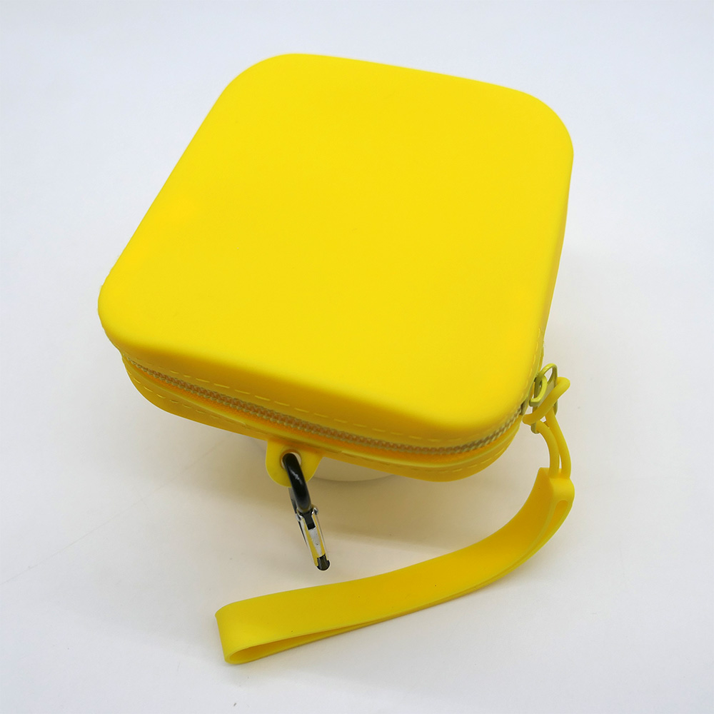 Çok fonksiyonlu büyük kapasite - Food Storage Bag Organizer incelemesi ve fiyatı