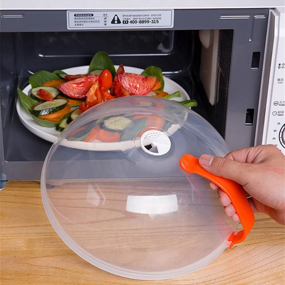 1 adet profesyonel mikrodalga  - Food Storage Tupperware incelemesi ve fiyatı
