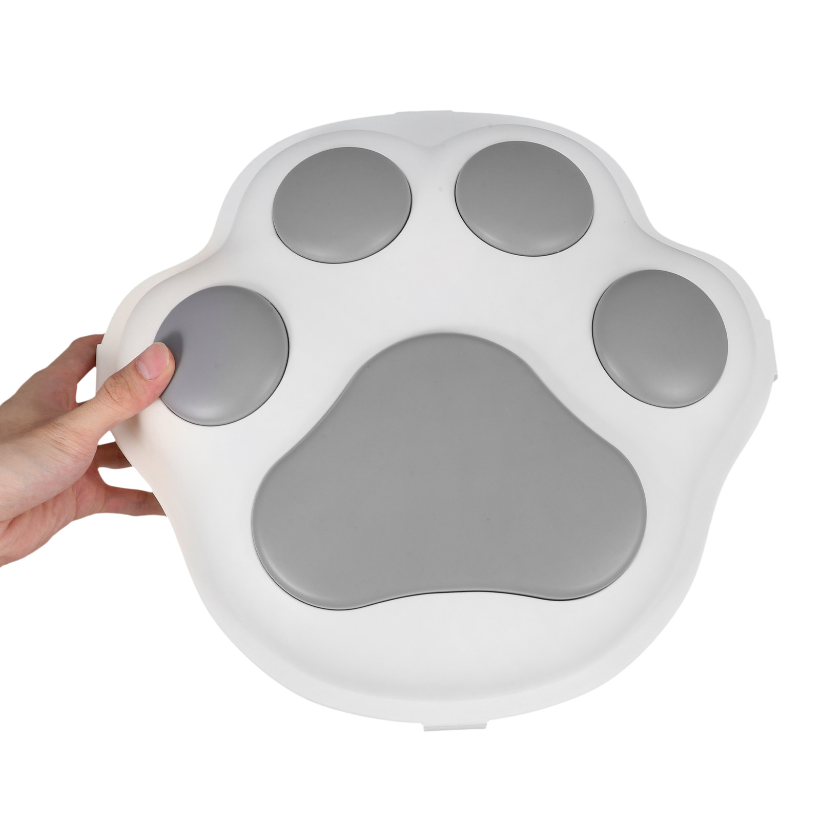 Köpek ve Kedi Maması için Hava - Food Storage No Pantry incelemesi ve fiyatı