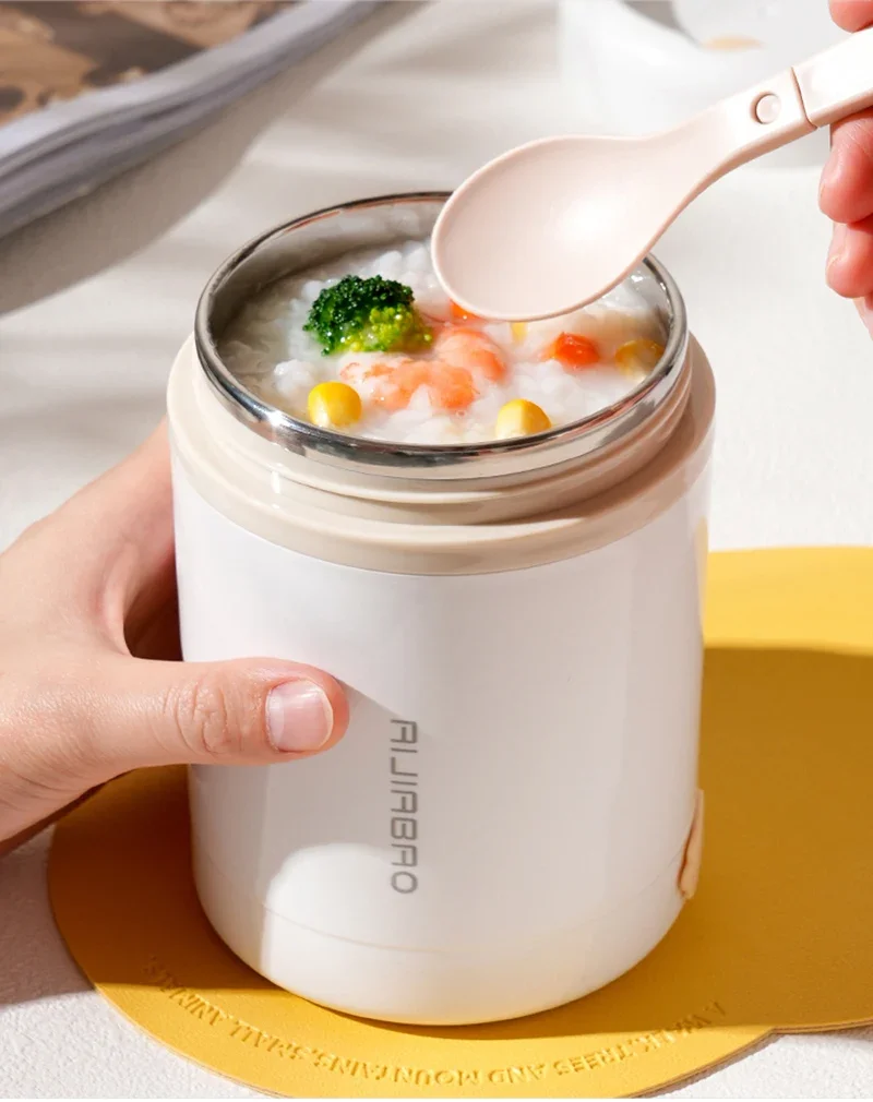 600 ML USB Elektrikli Isıtma y - Food Storage Tupperware incelemesi ve fiyatı