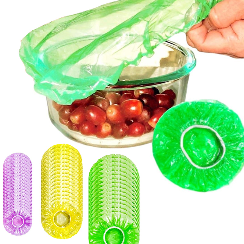 Gıda Saklama Kapakları Kaseler - Food Storage Tupperware incelemesi ve fiyatı