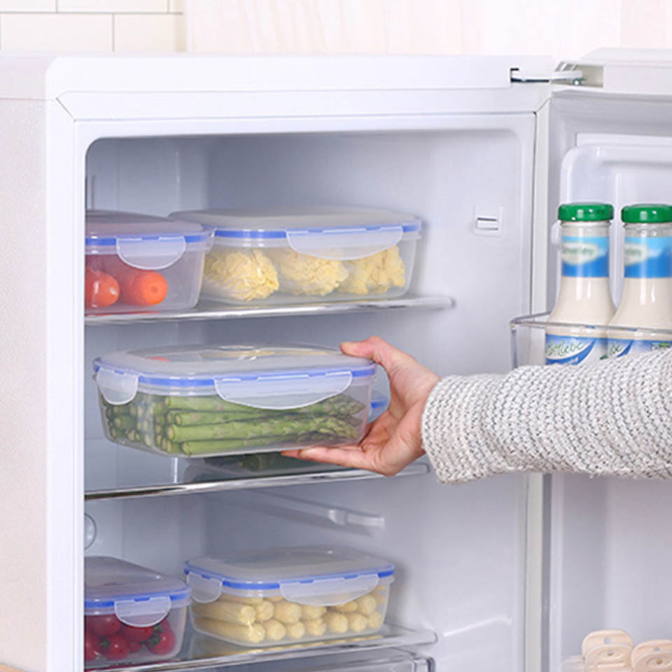 Plastik yemek kabı Çocuklar Iç - Food Storage Tupperware incelemesi ve fiyatı