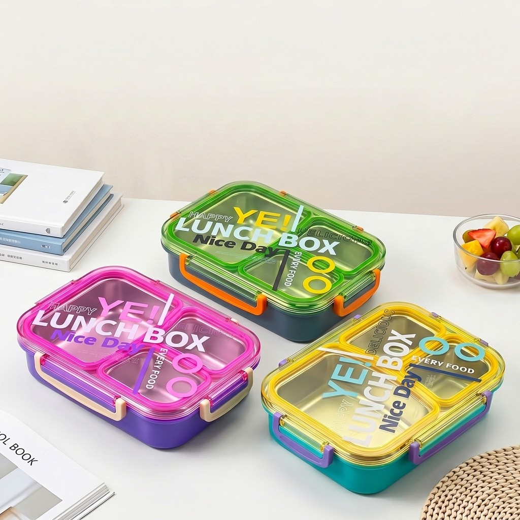 Mikrodalgada Kullanılabilir 30 - Storage Food Prep incelemesi ve fiyatı