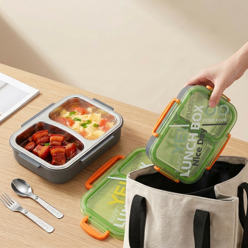 Mikrodalgada Kullanılabilir 30 - Storage Food Prep incelemesi ve fiyatı