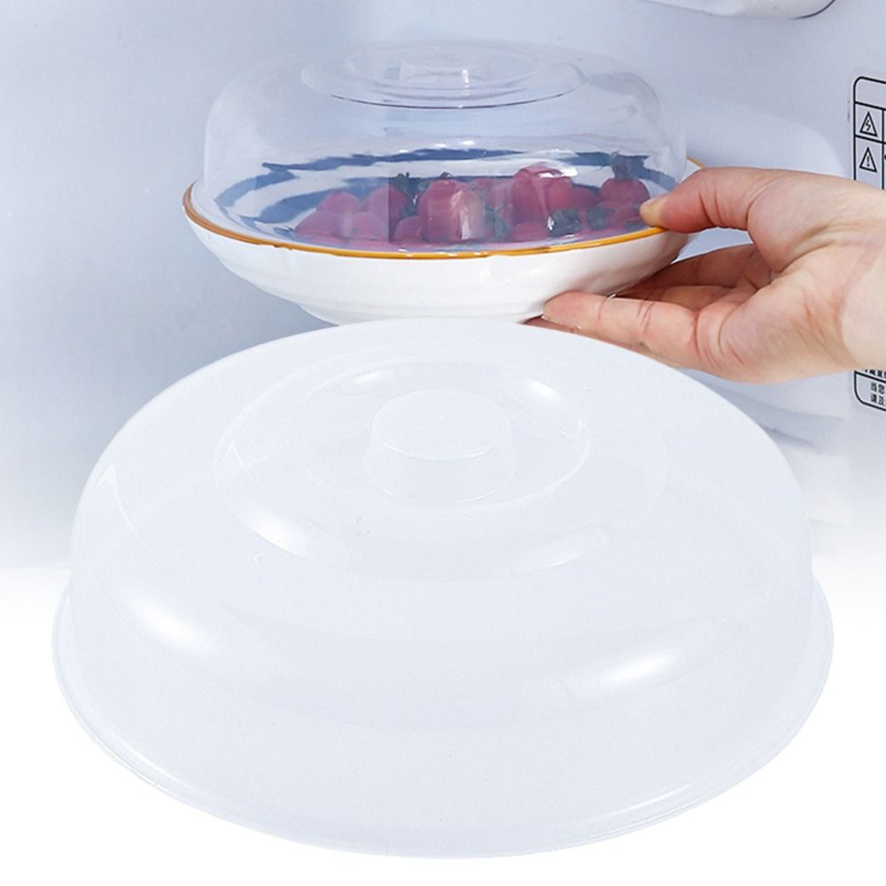 1 adet kullanımlık bacalı mikr - Food Storage Tupperware incelemesi ve fiyatı
