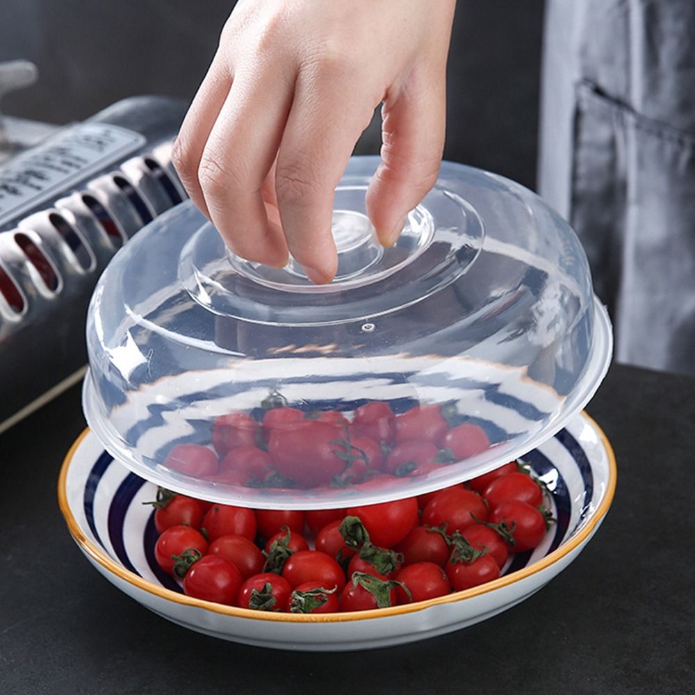 1 adet kullanımlık bacalı mikr - Food Storage Tupperware incelemesi ve fiyatı