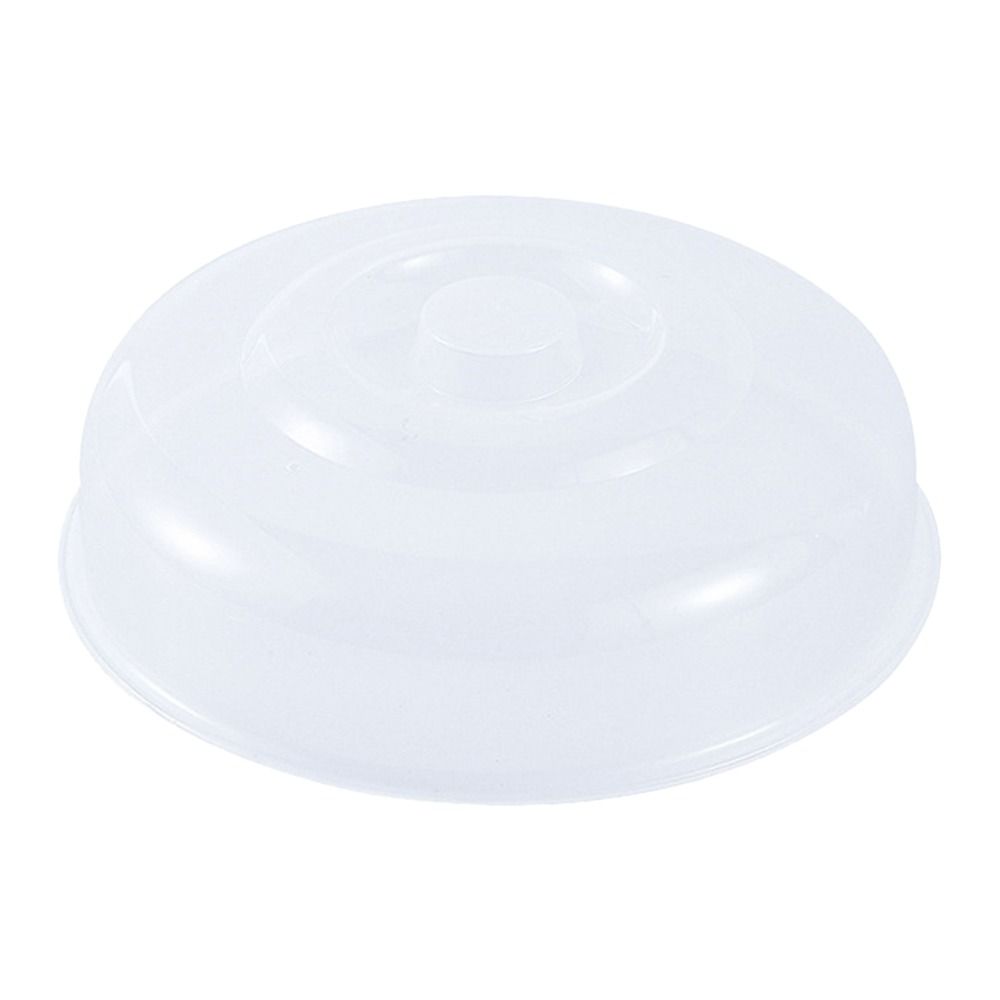 1 adet kullanımlık bacalı mikr - Food Storage Tupperware incelemesi ve fiyatı