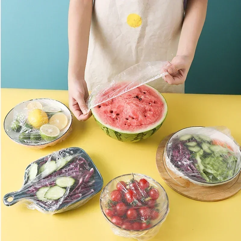 Yeniden kullanılabilir tek kul - Food Storage Tupperware incelemesi ve fiyatı