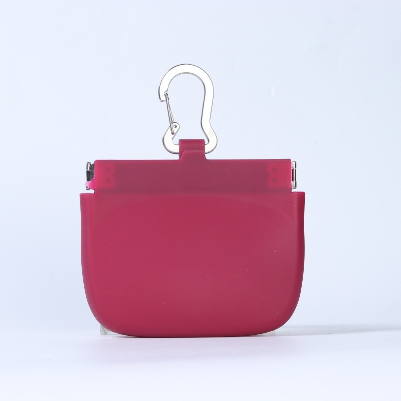 Popüler Evcil Hayvan Atıştırma - Food Storage Bag Organizer incelemesi ve fiyatı