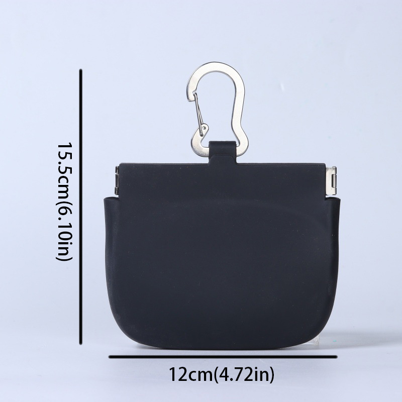 Popüler Evcil Hayvan Atıştırma - Food Storage Bag Organizer incelemesi ve fiyatı