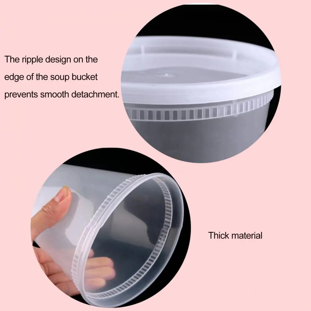 Gıda depolama kapaklı konteyne - Storage Food Prep incelemesi ve fiyatı